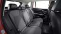 Volkswagen Tiguan Life 1.5 TSI eHybrid DSG *IQ-L*AHK*ACC* Rot - thumbnail 14