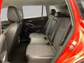 Volkswagen Tiguan Life 1.5 TSI eHybrid DSG *IQ-L*AHK*ACC* Rot - thumbnail 13