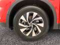 Volkswagen Tiguan Life 1.5 TSI eHybrid DSG *IQ-L*AHK*ACC* Rot - thumbnail 5