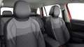 Volkswagen Tiguan Life 1.5 TSI eHybrid DSG *IQ-L*AHK*ACC* Rot - thumbnail 13