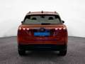 Volkswagen Tiguan Life 1.5 TSI eHybrid DSG *IQ-L*AHK*ACC* Rot - thumbnail 8
