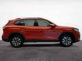 Volkswagen Tiguan Life 1.5 TSI eHybrid DSG *IQ-L*AHK*ACC* Rot - thumbnail 6