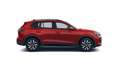 Volkswagen Tiguan Life 1.5 TSI eHybrid DSG *IQ-L*AHK*ACC* Rot - thumbnail 6