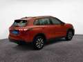 Volkswagen Tiguan Life 1.5 TSI eHybrid DSG *IQ-L*AHK*ACC* Rot - thumbnail 7