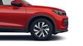 Volkswagen Tiguan Life 1.5 TSI eHybrid DSG *IQ-L*AHK*ACC* Rot - thumbnail 5