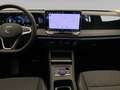Volkswagen Tiguan Life 1.5 TSI eHybrid DSG *IQ-L*AHK*ACC* Rot - thumbnail 15