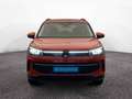 Volkswagen Tiguan Life 1.5 TSI eHybrid DSG *IQ-L*AHK*ACC* Rot - thumbnail 2