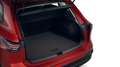 Volkswagen Tiguan Life 1.5 TSI eHybrid DSG *IQ-L*AHK*ACC* Rot - thumbnail 15