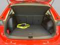 Volkswagen Tiguan Life 1.5 TSI eHybrid DSG *IQ-L*AHK*ACC* Rot - thumbnail 9