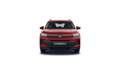Volkswagen Tiguan Life 1.5 TSI eHybrid DSG *IQ-L*AHK*ACC* Rot - thumbnail 2