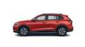 Volkswagen Tiguan Life 1.5 TSI eHybrid DSG *IQ-L*AHK*ACC* Rot - thumbnail 10