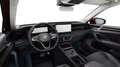 Volkswagen Tiguan Life 1.5 TSI eHybrid DSG *IQ-L*AHK*ACC* Rot - thumbnail 12