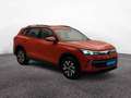 Volkswagen Tiguan Life 1.5 TSI eHybrid DSG *IQ-L*AHK*ACC* Rot - thumbnail 3