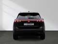 Volkswagen Tiguan 1.5 R-Line eHybrid OPF Kamera Matrix AHK Noir - thumbnail 5