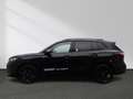 Volkswagen Tiguan 1.5 R-Line eHybrid OPF Kamera Matrix AHK Noir - thumbnail 2