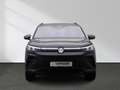 Volkswagen Tiguan 1.5 R-Line eHybrid OPF Kamera Matrix AHK Noir - thumbnail 4