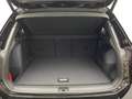 Volkswagen Tiguan 1.5 R-Line eHybrid OPF Kamera Matrix AHK Noir - thumbnail 13