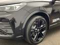 Volkswagen Tiguan 1.5 R-Line eHybrid OPF Kamera Matrix AHK Noir - thumbnail 6