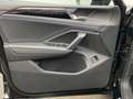 Volkswagen Tiguan 1.5 R-Line eHybrid OPF Kamera Matrix AHK Noir - thumbnail 12