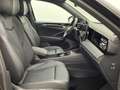 Volkswagen Tiguan 1.5 R-Line eHybrid OPF Kamera Matrix AHK Noir - thumbnail 10