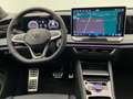 Volkswagen Tiguan 1.5 R-Line eHybrid OPF Kamera Matrix AHK Noir - thumbnail 8