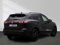 Volkswagen Tiguan 1.5 R-Line eHybrid OPF Kamera Matrix AHK Noir - thumbnail 3