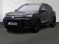 Volkswagen Tiguan 1.5 R-Line eHybrid OPF Kamera Matrix AHK Noir - thumbnail 14