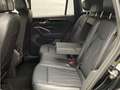 Volkswagen Tiguan 1.5 R-Line eHybrid OPF Kamera Matrix AHK Noir - thumbnail 11