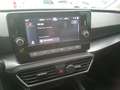 SEAT Leon 1.5 TSI S&S Style 130 Gris - thumbnail 10