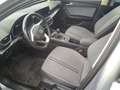 SEAT Leon 1.5 TSI S&S Style 130 Gris - thumbnail 7