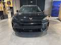 CUPRA Formentor Formentor 1.5 e-Hybrid DSG Dark Night Nuova Zwart - thumbnail 2