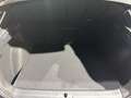 CUPRA Formentor Formentor 1.5 e-Hybrid DSG Dark Night Nuova Zwart - thumbnail 16