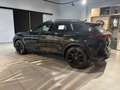 CUPRA Formentor Formentor 1.5 e-Hybrid DSG Dark Night Nuova Zwart - thumbnail 7