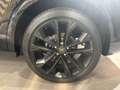 CUPRA Formentor Formentor 1.5 e-Hybrid DSG Dark Night Nuova Zwart - thumbnail 14