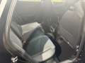 CUPRA Formentor Formentor 1.5 e-Hybrid DSG Dark Night Nuova Zwart - thumbnail 12