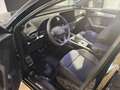 CUPRA Formentor Formentor 1.5 e-Hybrid DSG Dark Night Nuova Zwart - thumbnail 8