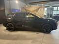 CUPRA Formentor Formentor 1.5 e-Hybrid DSG Dark Night Nuova Zwart - thumbnail 4