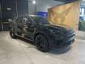 CUPRA Formentor Formentor 1.5 e-Hybrid DSG Dark Night Nuova Zwart - thumbnail 3