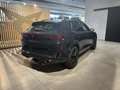 CUPRA Formentor Formentor 1.5 e-Hybrid DSG Dark Night Nuova Zwart - thumbnail 5