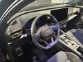 CUPRA Formentor Formentor 1.5 e-Hybrid DSG Dark Night Nuova Zwart - thumbnail 9