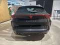 CUPRA Formentor Formentor 1.5 e-Hybrid DSG Dark Night Nuova Zwart - thumbnail 6