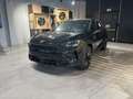 CUPRA Formentor Formentor 1.5 e-Hybrid DSG Dark Night Nuova Zwart - thumbnail 1