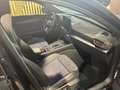 CUPRA Formentor Formentor 1.5 e-Hybrid DSG Dark Night Nuova Zwart - thumbnail 11