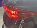 CUPRA Formentor Formentor 1.5 e-Hybrid DSG Dark Night Nuova Zwart - thumbnail 15