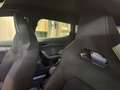 CUPRA Formentor Formentor 1.5 e-Hybrid DSG Dark Night Nuova Zwart - thumbnail 10