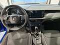Skoda Kamiq 1.0 TSI Active Cool & Sound|Smart Link| Blau - thumbnail 9