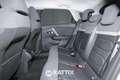 Citroen C4 1.2 Puretech 130CV Shine Gris - thumbnail 27