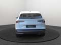 Skoda Enyaq 60 Loft LED Navi SHZ Rear View ACC PDC Carplay Vor Weiß - thumbnail 6