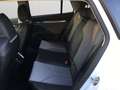 Skoda Enyaq 60 Loft LED Navi SHZ Rear View ACC PDC Carplay Vor Weiß - thumbnail 11