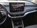 Skoda Enyaq 60 Loft LED Navi SHZ Rear View ACC PDC Carplay Vor Weiß - thumbnail 12